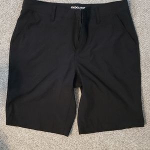 Men's shorts